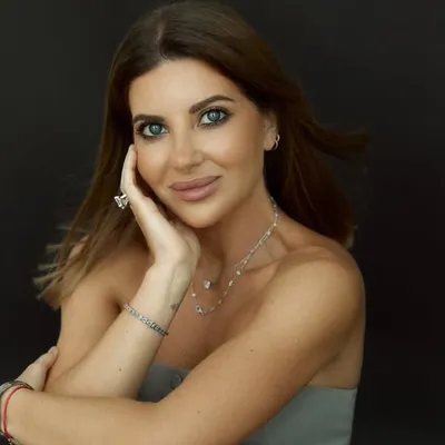 🌿Gala Maxakov Yudashkina🌿 profile