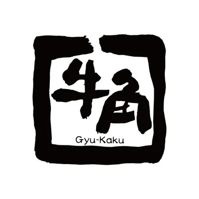 焼肉 牛角【公式】 profile