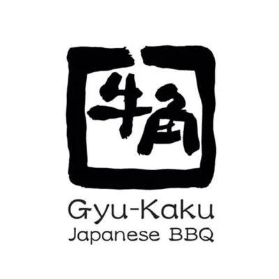 Gyu-Kaku Japanese BBQ profile