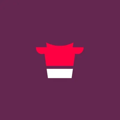Gyumbox | Indonesian Fusion Food profile