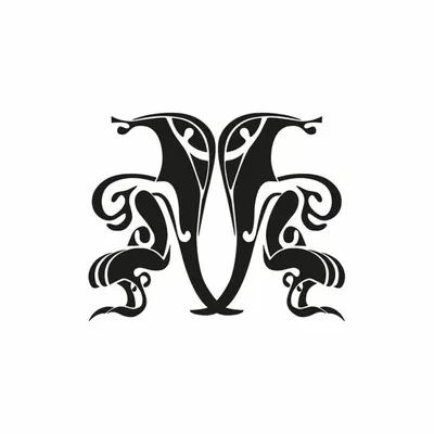 Gyunel Couture profile