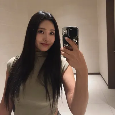 박 규리 profile