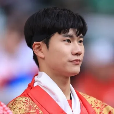 규태씨 GYUTAECCI profile