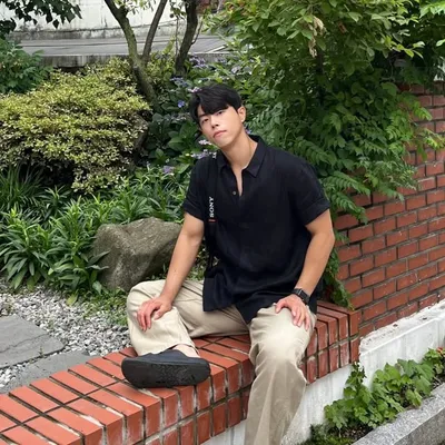 규야 JoongGyu Hong profile