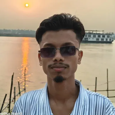 SUDIP profile