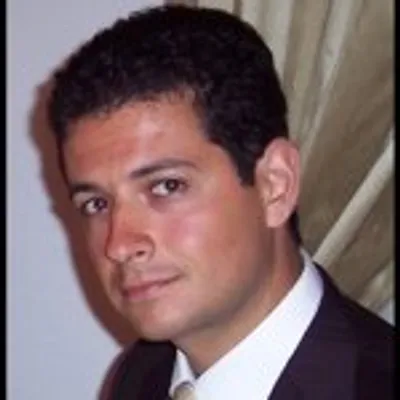 Gianluigi Zarantonello profile