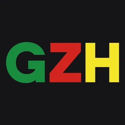 GZH profile