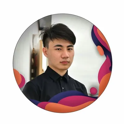 Guanzheng profile