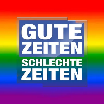 GZSZ profile