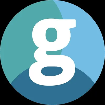 GZT profile