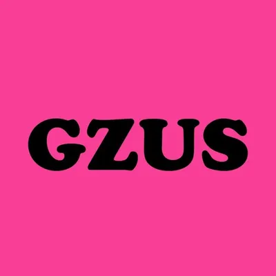 GZUS CLOTHING profile