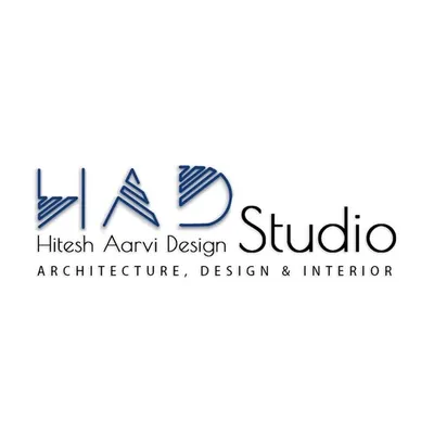 Hitesh Aarvi Design Studio profile