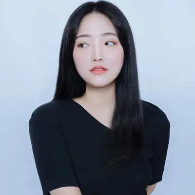 WONY✨ profile