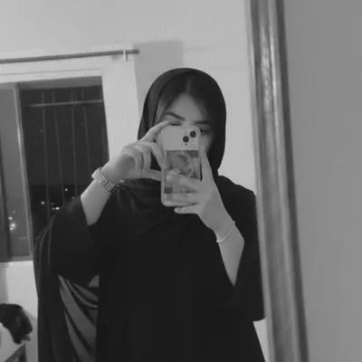 Sara Faiyaz (سارہ)💫 profile