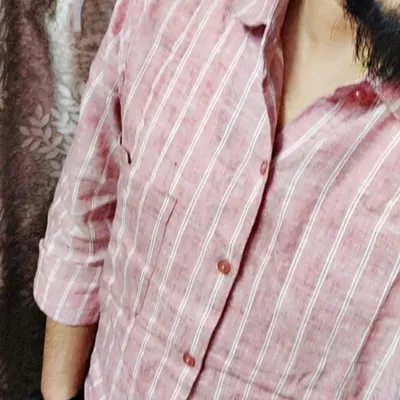 Aasim ๐ต profile