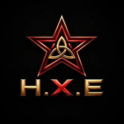 H.X.E profile