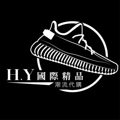 H.Y 國際精品潮流代購 profile