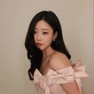 jessica kim profile