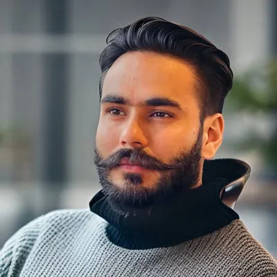 ਹਰਪ੍ਰੀਤ ਸਿੰਘ ਸੰਧੂ FITNESS MENTOR profile