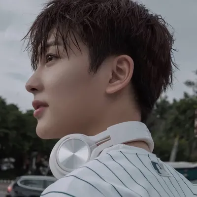 鸿彬嘿 profile