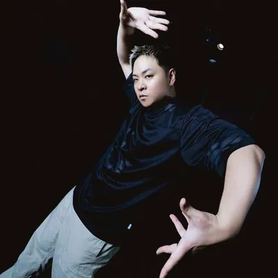 HOZIN Kang Hojin profile