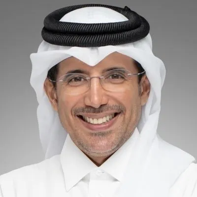 H.Al Yafei|المحامي حمد اليافعي profile