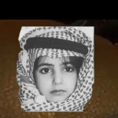 محمد الدوسري profile