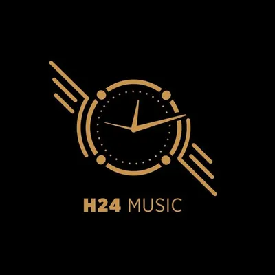 H24 MUSIC profile