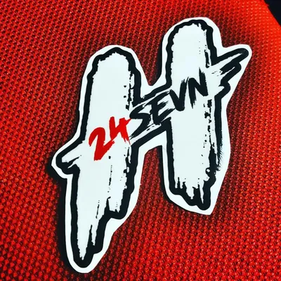 H24SEVN Lifestyle! profile
