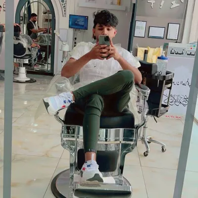 محمد عبدالرحمن ⚔️ profile