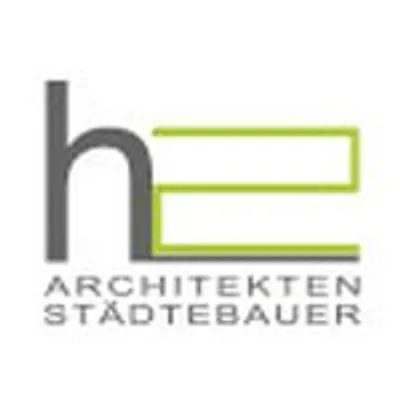 h2 architekten + städtebauer profile
