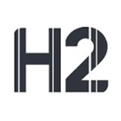 H2 Fitness profile
