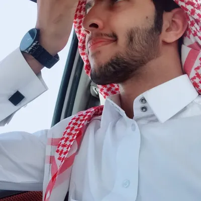 هاجسّ. ⁵⁰⁹ㅤㅤㅤ ⠀ profile