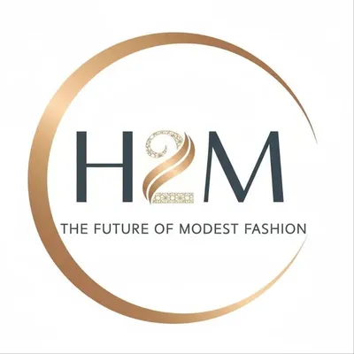 H2M | Future of Modest Fashion profile