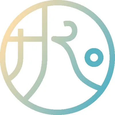 H2O 水喔探索家 profile