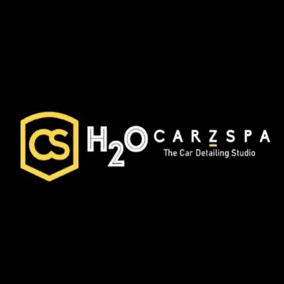 H2O Carzspa profile