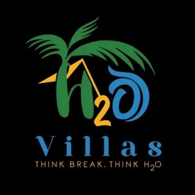 H₂O Villas - Igatpuri & Lonavala profile