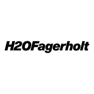 H2OFagerholt profile