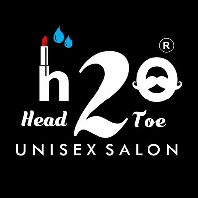 H2o Head 2 Toe Unisex Salon profile