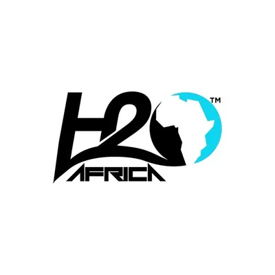H2O Party profile