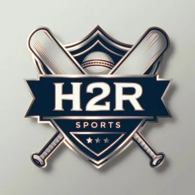 TAMILNADU CRICKET BATs - H2R profile