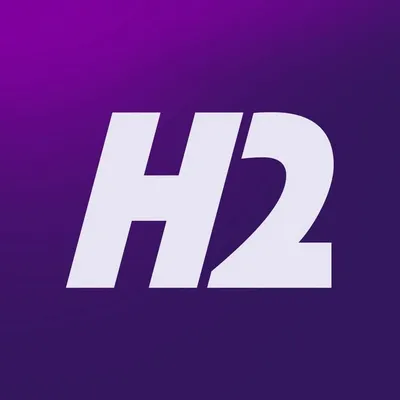 H2 Sports Bar & Poker profile