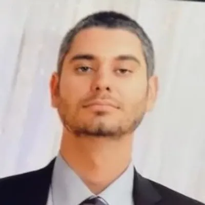 All things h3h3 profile