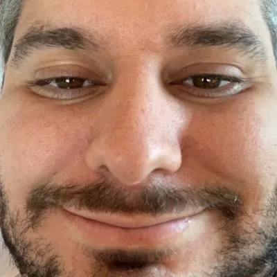 Ethan Klein profile