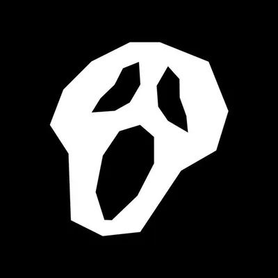 Lhorreur404 profile
