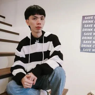 Jyun profile