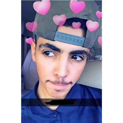 عمر المطيري♚ profile