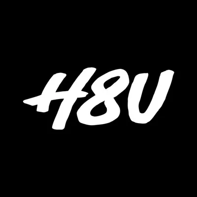 H8U profile