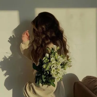 حنو الاحمدي profile