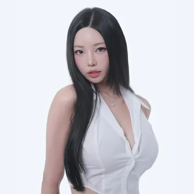 동그란 Donggeuran ドングラン 圓圓 profile